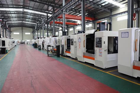 cnc machining center supplier|cnc metal fabrication suppliers.